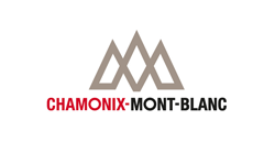 Chamonix Mont Blanc