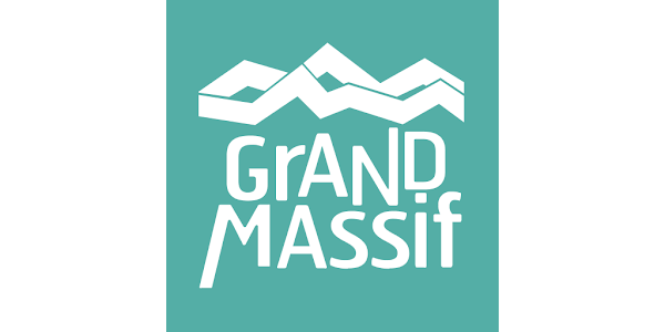 Le Grand Massif